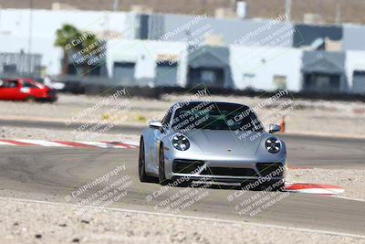 media/Apr-19-2025-Speed Ventures (Sat) [[66f2bda1fd]]/Yellow/Session 3 (Random Corners)/